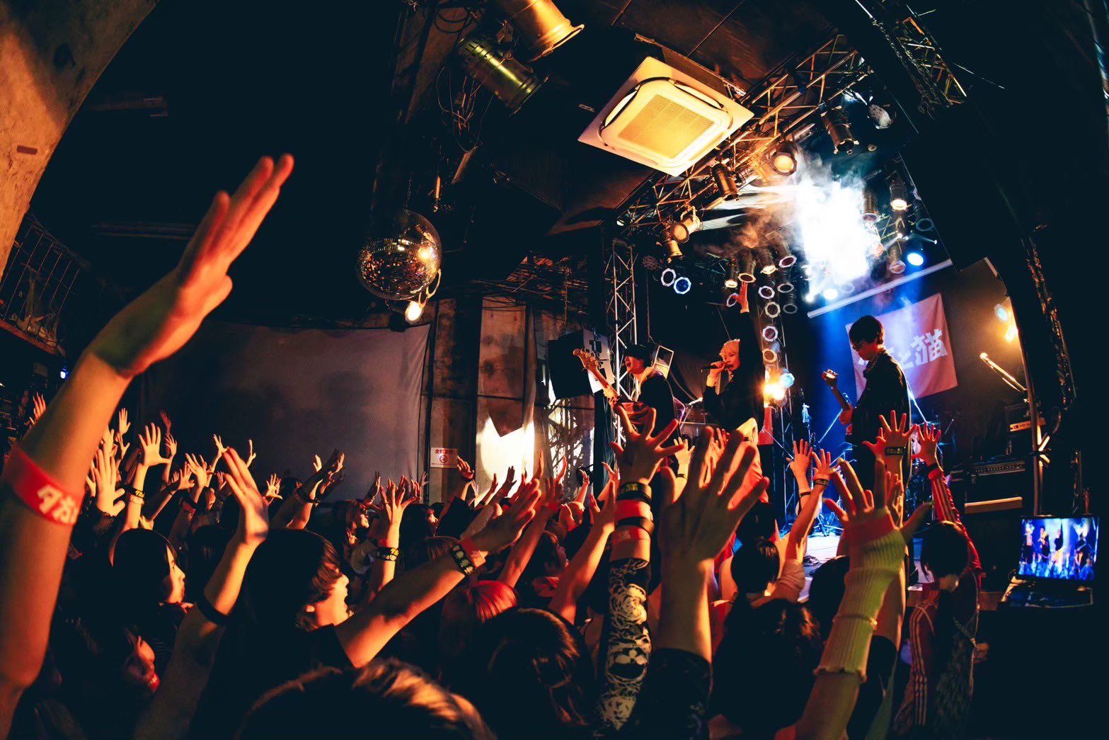 ミュージック SchwarzVrain 2013.12.25 OSAKA MUSE ミュージック SchwarzVrain 2013.12.25 OSAKA MUSE ミュージック