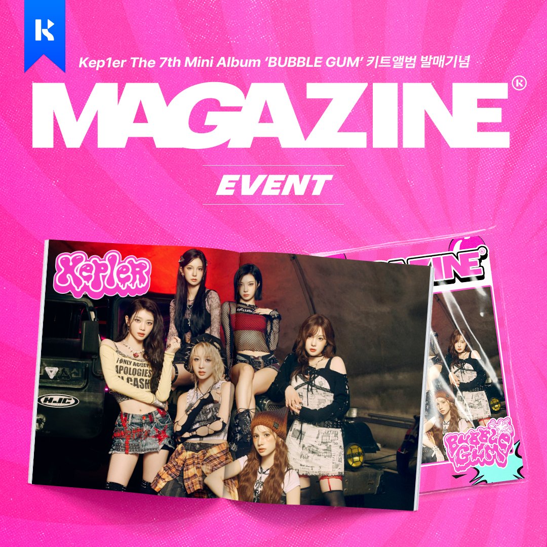 KiTbetter tweet media