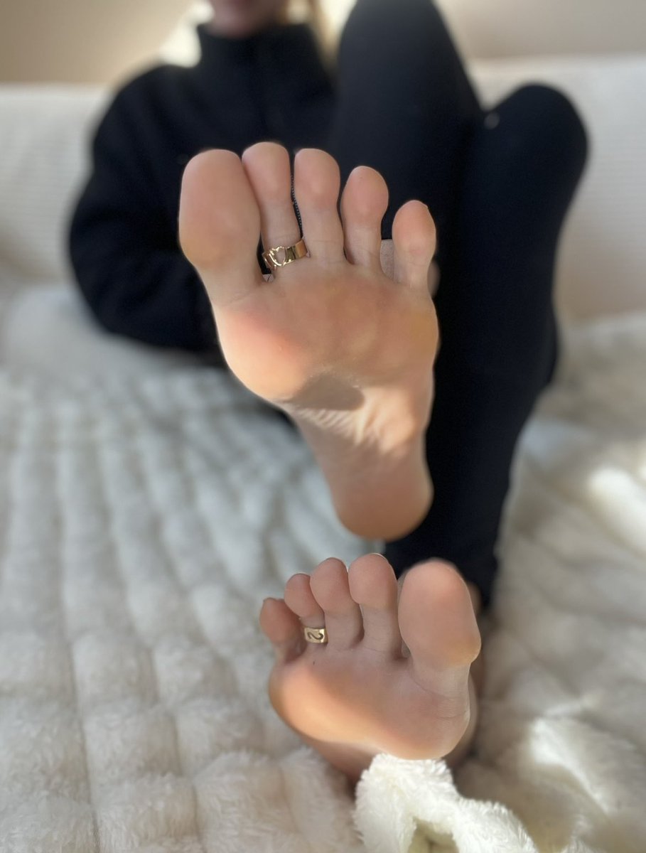 Auf die Knie und fang an zu lecken du kleine Fußfotze 😈🔥

<a href="/rt_feet/">Feet RT PROMO 💯K</a>
@ToughFootman <a href="/sockheaven25/">Socksheaven1.3</a>
<a href="/TinyFootPervert/">Tiny Foot Pervert</a>
<a href="/FeetForumArea/">Foot Fetish Forum</a>
<a href="/Blu_FeetRetweet/">Blu Feet Retweet</a>
<a href="/user385u/">RT Femdom & Feet models</a>
<a href="/HallOfFameToes/">Hall of Fame Feet</a>
<a href="/intricaatee/">Intricate Footboy 👣🧦</a>
<a href="/Tweety_Feet/">Footsie</a> @ToughFootman
<a href="/thighhighsocks8/">own by @milfsavhoney 🩷🤍👑</a>
<a href="/TonySmi87140498/">CARLOS FREE ADVERTISING/PROMOTE DM ME ❤👣</a>

Findom