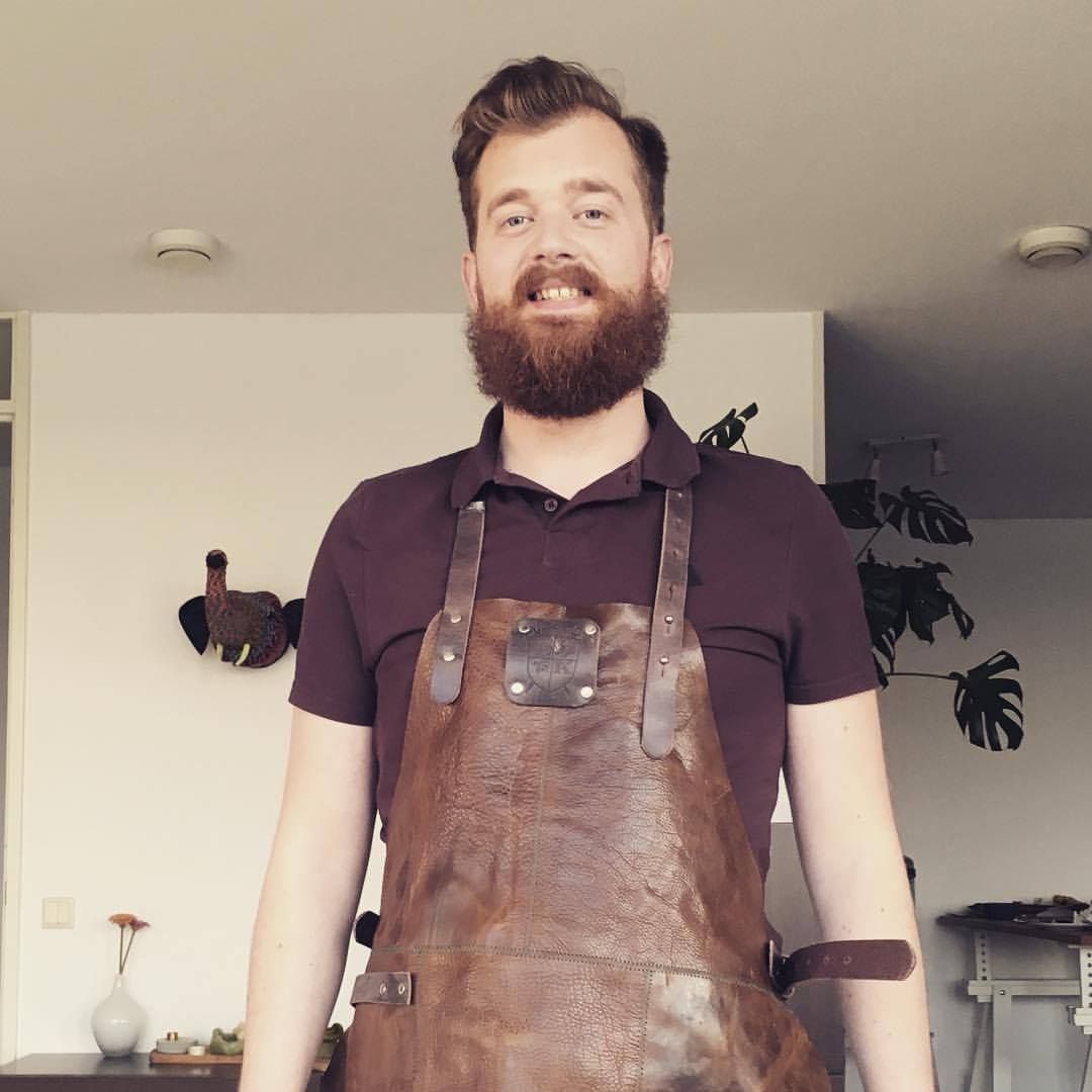 Vandaag, 21 augustus 2025, vanaf 23.00 uur in delateavond.nl de onderwerpen

> Ambulance Wens neemt auto Stichting #Roparun in gebruik
> De Lunch Bunch van #RobinAchterkamp
> Nieuwe patiëntenorganisatie - stichtingslapeloosheid.nl 

Presentatie: @bertdewolff