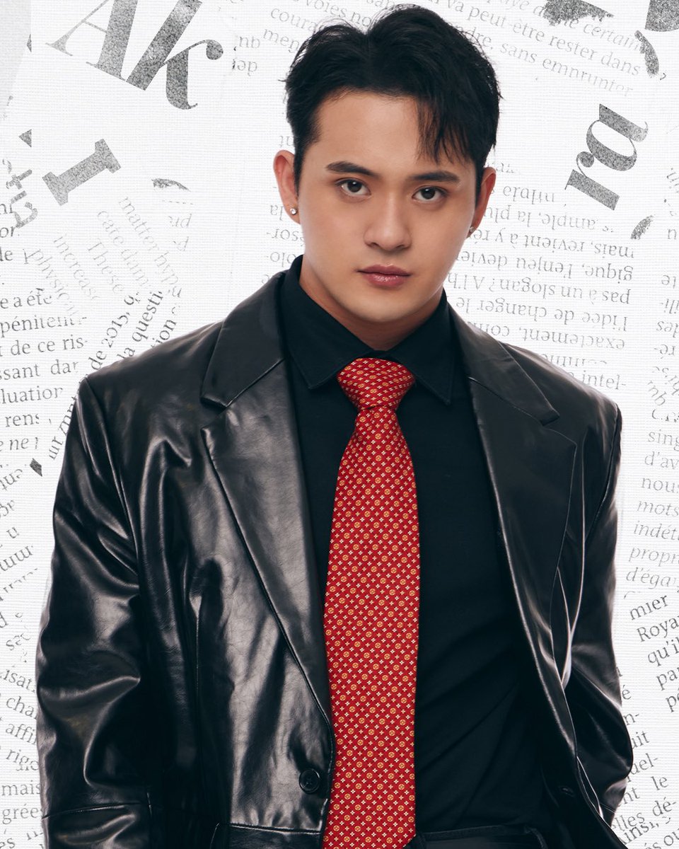 BGYO_PH (@bgyo_ph) on Twitter photo 5 hours to go and <a href="/BGYO_Akira/">Akira Morishita</a> is turning every moment into a highlight ‼️🥳
‘Headlines’ drops tonight, August 21 at 9PM PHT 🗞️✨
Pre-save ‘Headlines’ now!
🔗 orcd.co/bgyo_headlines
#BGYO #BGYO_Headlines 5 hours to go and <a href="/BGYO_Akira/">Akira Morishita</a> is turning every moment into a highlight ‼️🥳
‘Headlines’ drops tonight, August 21 at 9PM PHT 🗞️✨
Pre-save ‘Headlines’ now!
🔗 orcd.co/bgyo_headlines
#BGYO #BGYO_Headlines