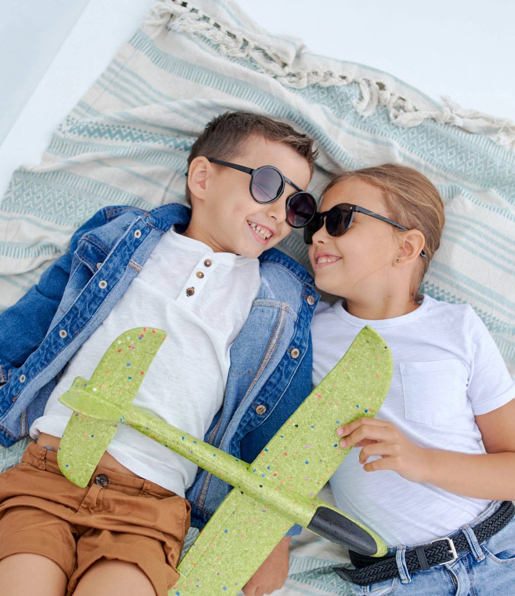 You can find the right fit of fostering for you whether it's opening your home to child, young person or sibling group, either until they’re ready to live independently, a permanent arrangement is found for them, or they can be reunited with family: foster.portsmouth.gov.uk/types-of-care/