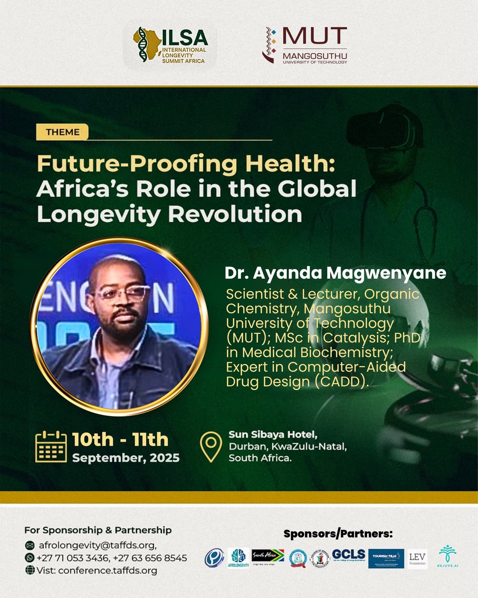 Ósìnákáchī Àkùmà Kálū tweet media