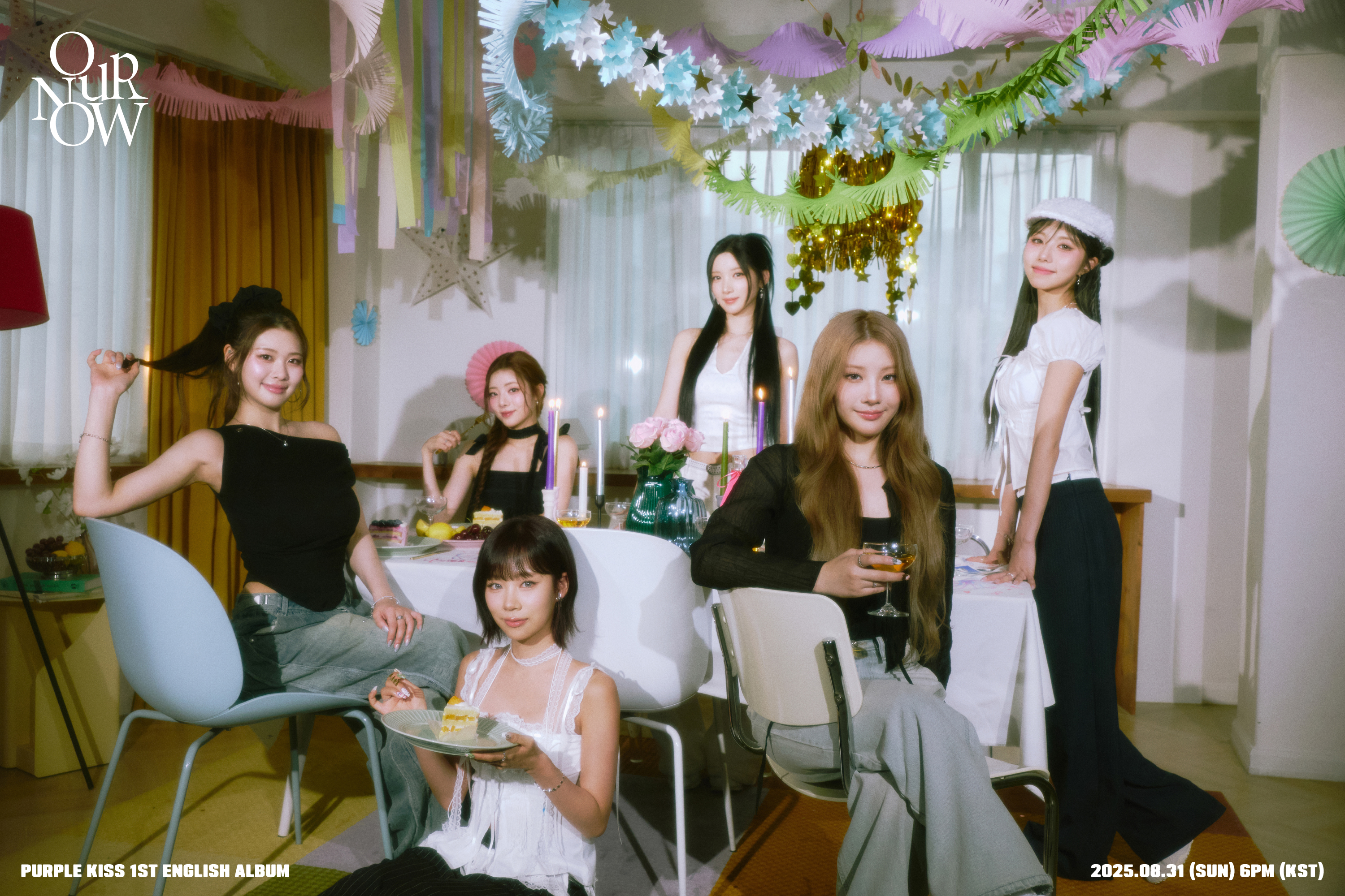 Gy3FDu3b0AA1iPW?format=jpg&name=4096x4096