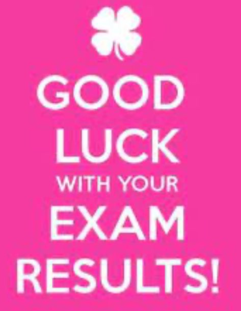 SH_OrionHouse's tweet photo. Congratulations to all our students receiving GCSE results today. Best wishes for your future. Here’s to the next step. # https://t.co/e2cHjFD53G