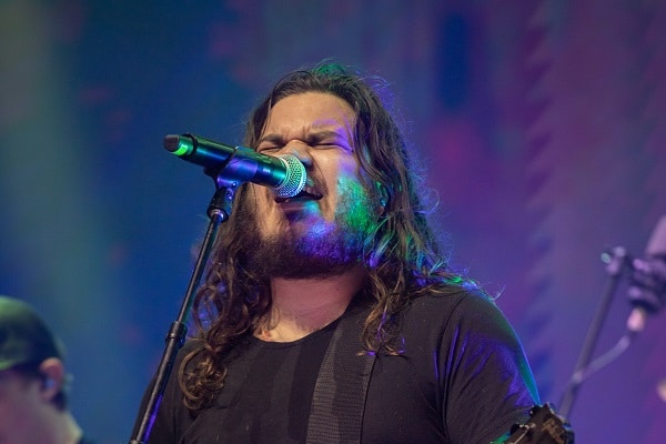 Remember This? - Oooth Release "No Race" Music Video #JasonOosthuizen #Oooth #SouthAfrica
samusiczone.co.za/oooth-no-race/…