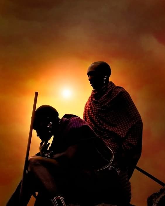 DAWA YA KUTOA UCHAWI WA AINA YOYOTE KWENYE MWILI WAKO NA KUFUNGUA VIFUNGO VYA KILA AINA.

Tafuta majani ya mti wa mnyonyo pamoja na mbegu zake pondaponda pamoja na majani ya mbaazi baada ya hapo weka kwenye sufuria lenye maji lita nne weka kwenye jiko hiyo dawa mpaka ichemke