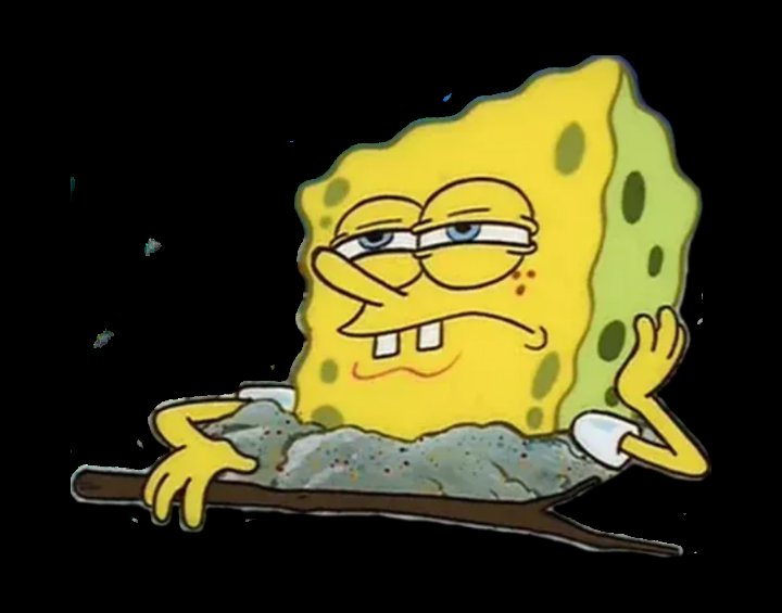 AcuteAngle37's tweet photo. Me when I saw that person posted something but hasn't replied https://t.co/euxWskuiNF