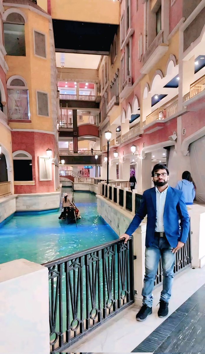 Pushpendra_Raj7's tweet photo. #Pushpendra_Kumar_Raj https://t.co/Wk2zMxtu2W
