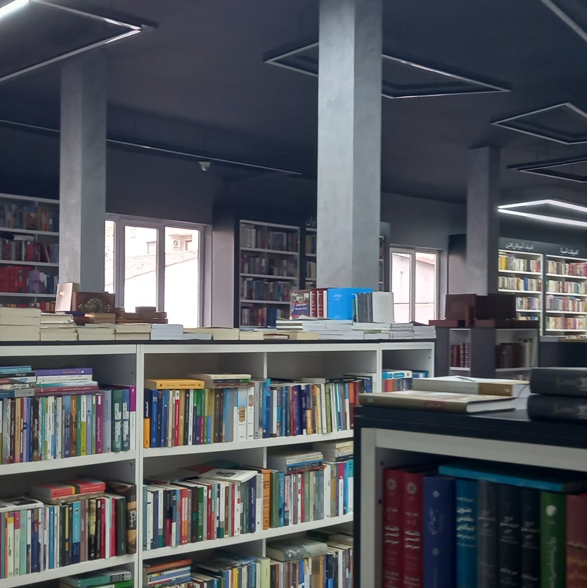 hejava_podcast's tweet image. از این روز ها ...