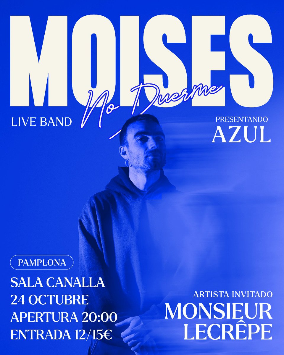 2025/10/24 - 20:00tan
(sarrerak 12/15€)