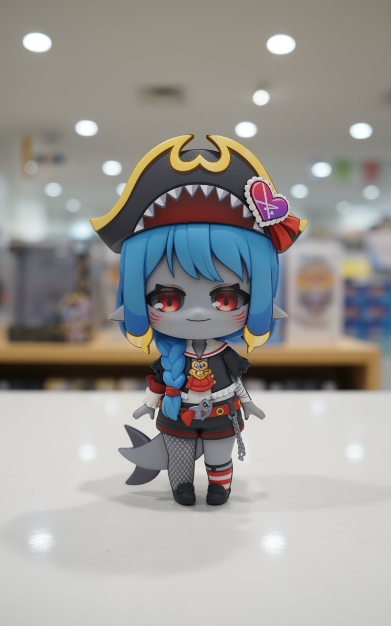 りんごページ 全面りんご！！狂気のルービックキューブ、アオモリックキューブ