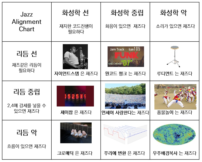 지호핑 (@wlgh7407) on Twitter photo 