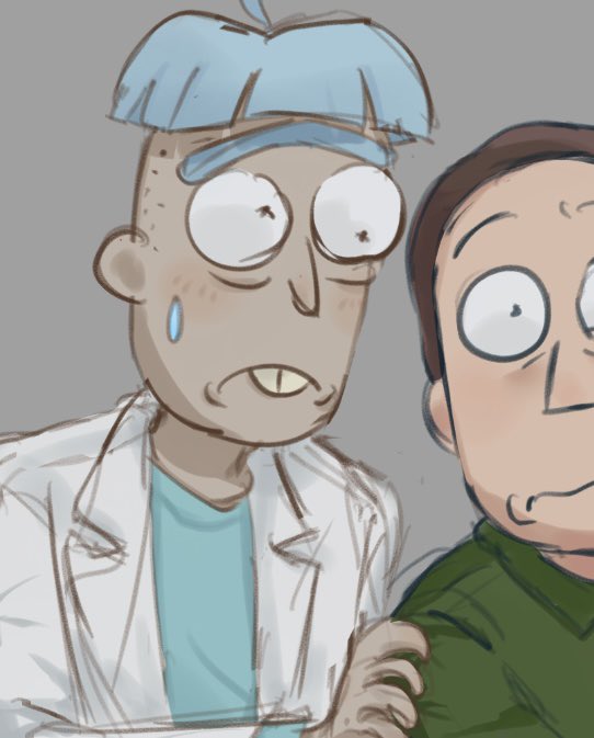 まじでjerryとSleepy Gary👊👊