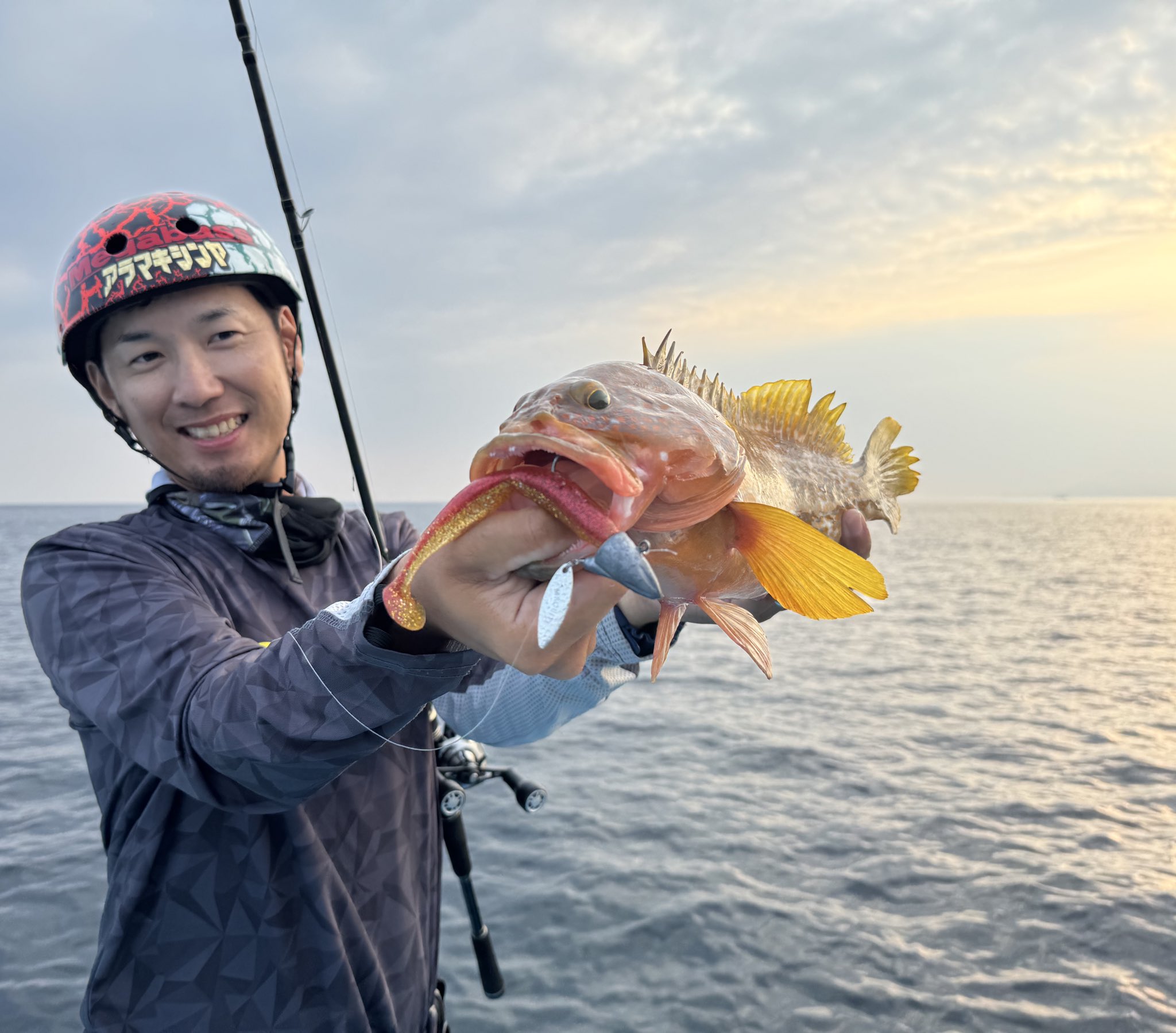 【tomoaki_tyoro様】❝メズマライズ❞　ブランズウィック　１４ポンド tomoaki_tyoro様】❝メズマライズ❞ ブランズウィック 14