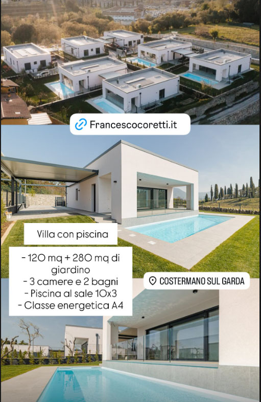 tomaso64's tweet image. francescocoretti.it/it/lago-di-gar…