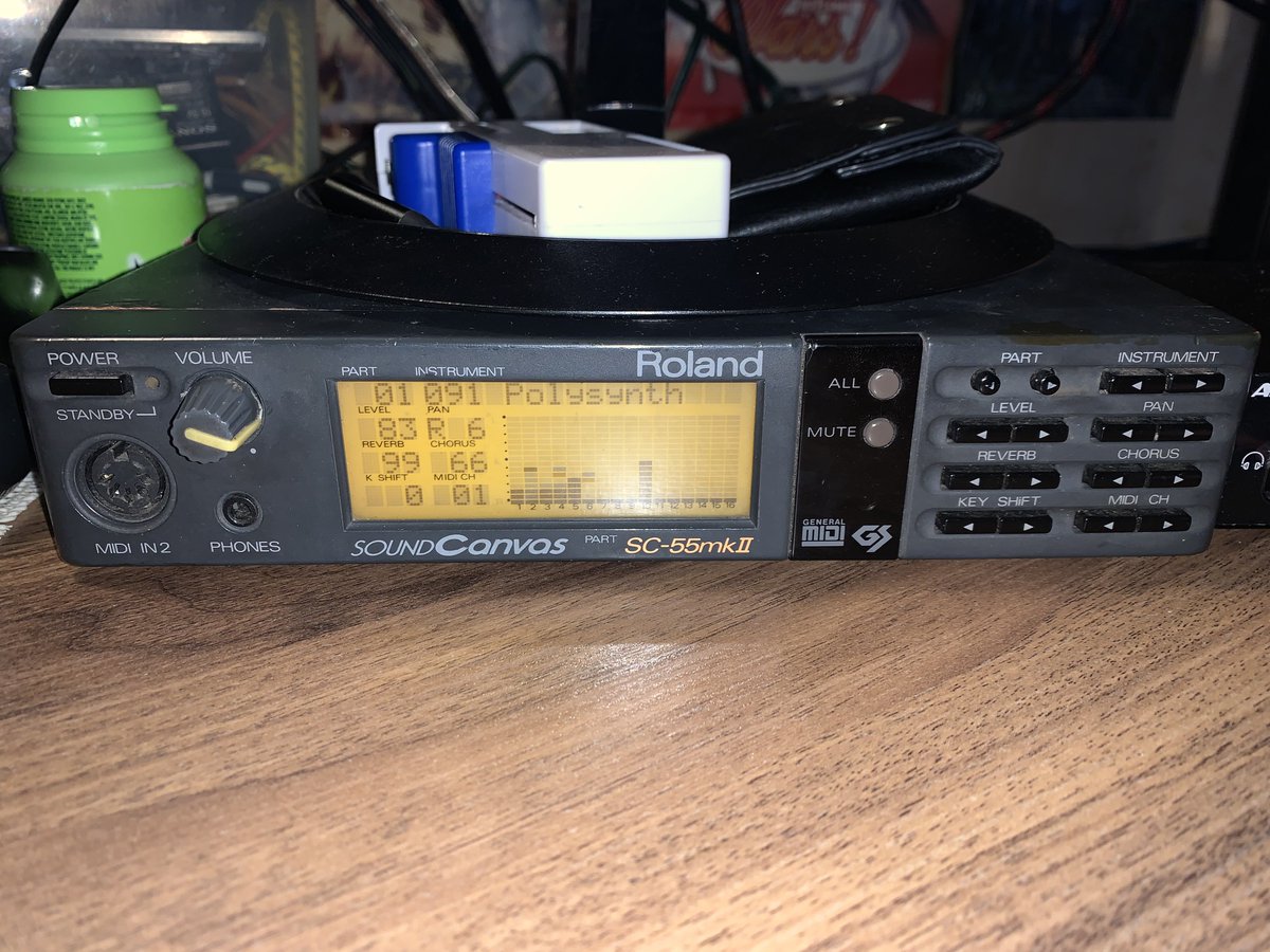 monale_wsc's tweet photo. neat little thing, definitely needs cleaning but i'm too lazy for that https://t.co/cHt2UfFQJG