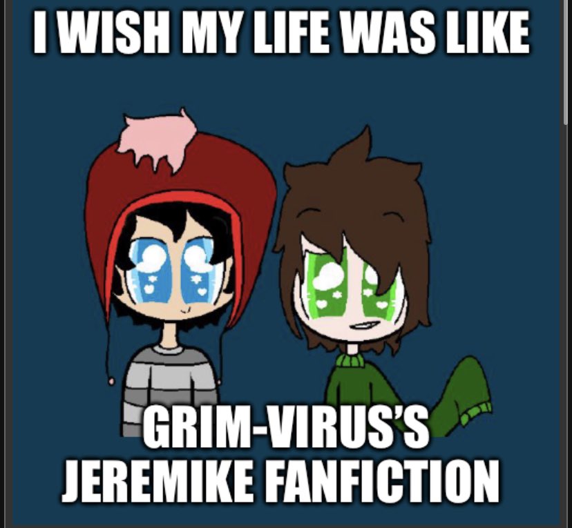 miffxn's tweet photo. Fanart I did when I was 14 with a realise diary quote from little me <3 https://t.co/dicgTiVt7q