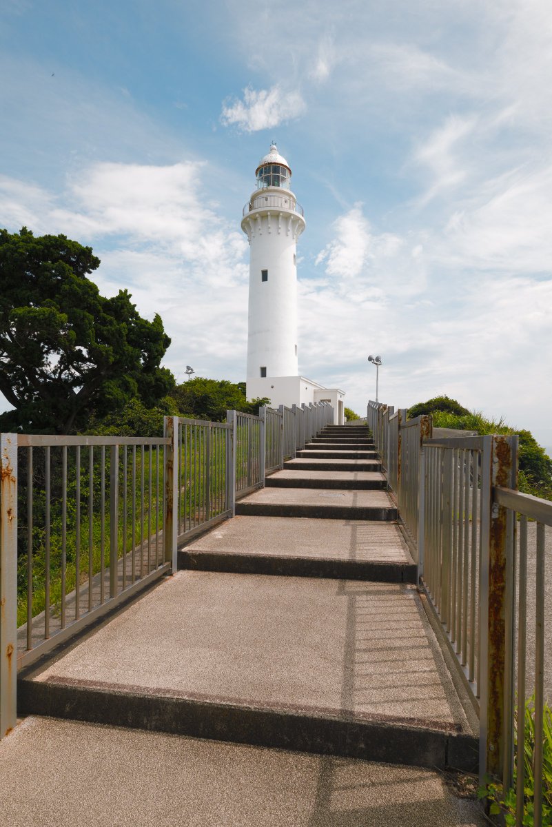 tonakai's tweet image. 17mmがあると旅がいっそう楽しくなります。

#Sigma17mmF4Contemporary
#SigmaBF #SigmaIseries #PR