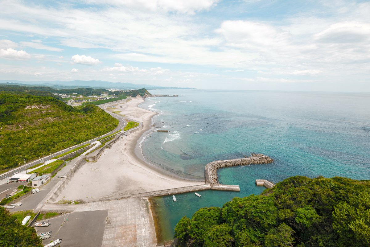 tonakai's tweet image. 17mmがあると旅がいっそう楽しくなります。

#Sigma17mmF4Contemporary
#SigmaBF #SigmaIseries #PR