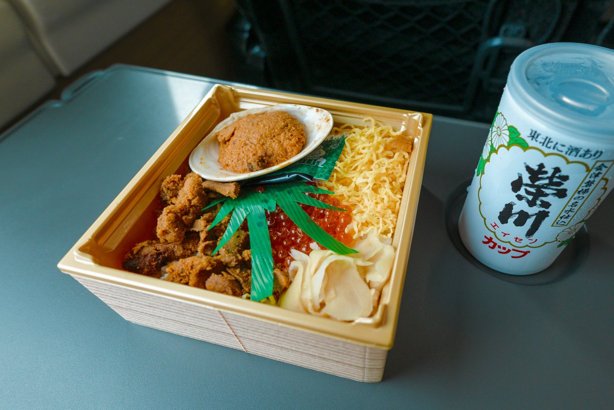 tonakai's tweet image. 17mmがあると旅がいっそう楽しくなります。

#Sigma17mmF4Contemporary
#SigmaBF #SigmaIseries #PR