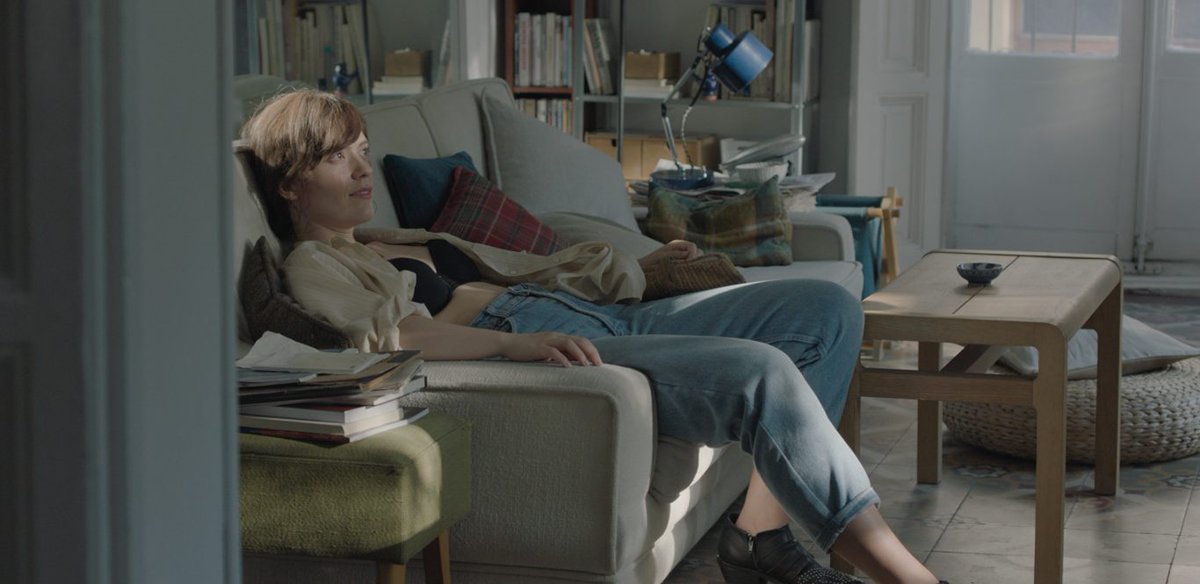 eliisa_pg's tweet photo. Pensando tanto en ellas estos días de soledad por Madrid... https://t.co/jBUlWfzRGn