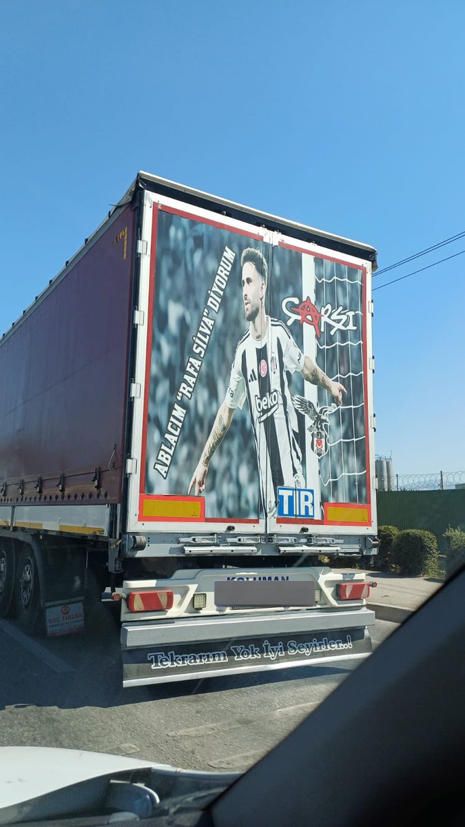 Es_sln's tweet image. Ablacım ‘Rafa Silva’ Diyorum 🖤🤍