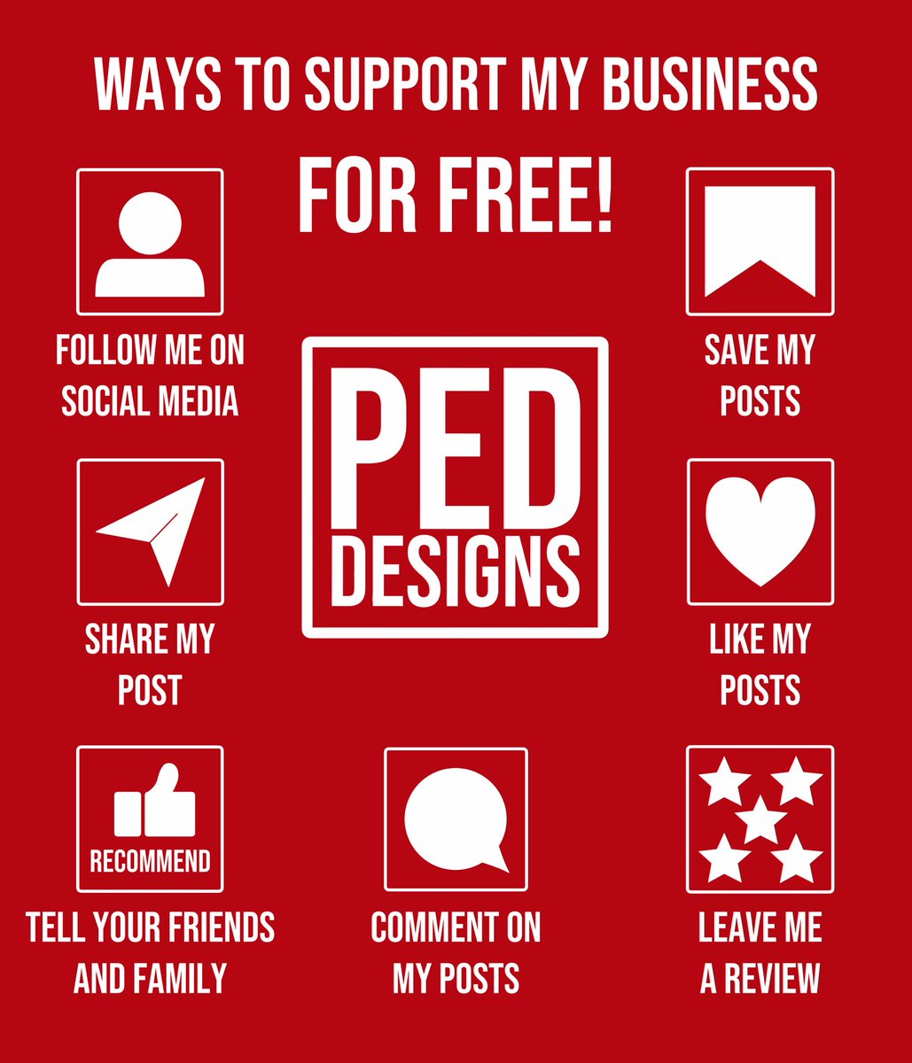 DesignsPed's tweet photo. 🔴🔴🔴REDS🔴🔴🔴
Still my best seller from the #LFC Away shirt mug collection #fowler23 #Barnes10
Thanks to everyone who has bought one, shared and liked my posts I really appreciate the support❤️
🔴Follows and Reposts appreciated ❤️
🔴Available in my store ⬇️ https://t.co/mxQnaKusXR