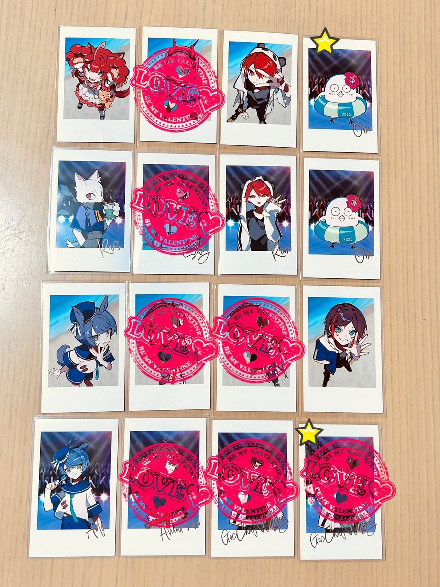 jos✩ tweet media