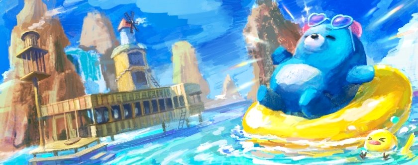 P!N♂ (@pigg_pin_81) / Posts / X