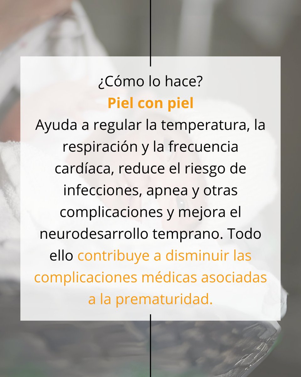 APREMprematuros's tweet photo. El #ProgramaConTacto de #APREM apoya a las familias en situación de vulnerabilidad social para reducir las posibles complicaciones de salud del #prematuro.

Colaboran: @fundlacaixa y @msocialgob
#ConvocatoriasProyectosSociales #FundaciónlaCaixa #MinisterioDerechosSociales https://t.co/dp61SQxcyn