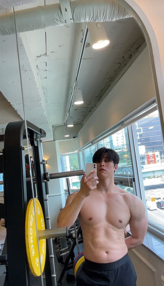 onlyfans.com/kang_soowon