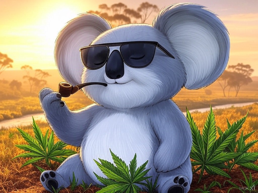 HEMP EMBASSY HEADLINES #669 | 21 AUGUST 2025 - mailchi.mp/hempembassy.ne…
Science, time after time, builds the case for weed—useful &amp; minimal side effects—to prove what we mostly already know. Can’t help wondering how much our opposition uses research to hold back legalisation?