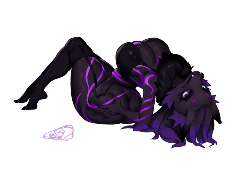 littlexxxxblood's tweet photo. furry

@zer03262 
thankyou comminss https://t.co/nvXUI8IVt0