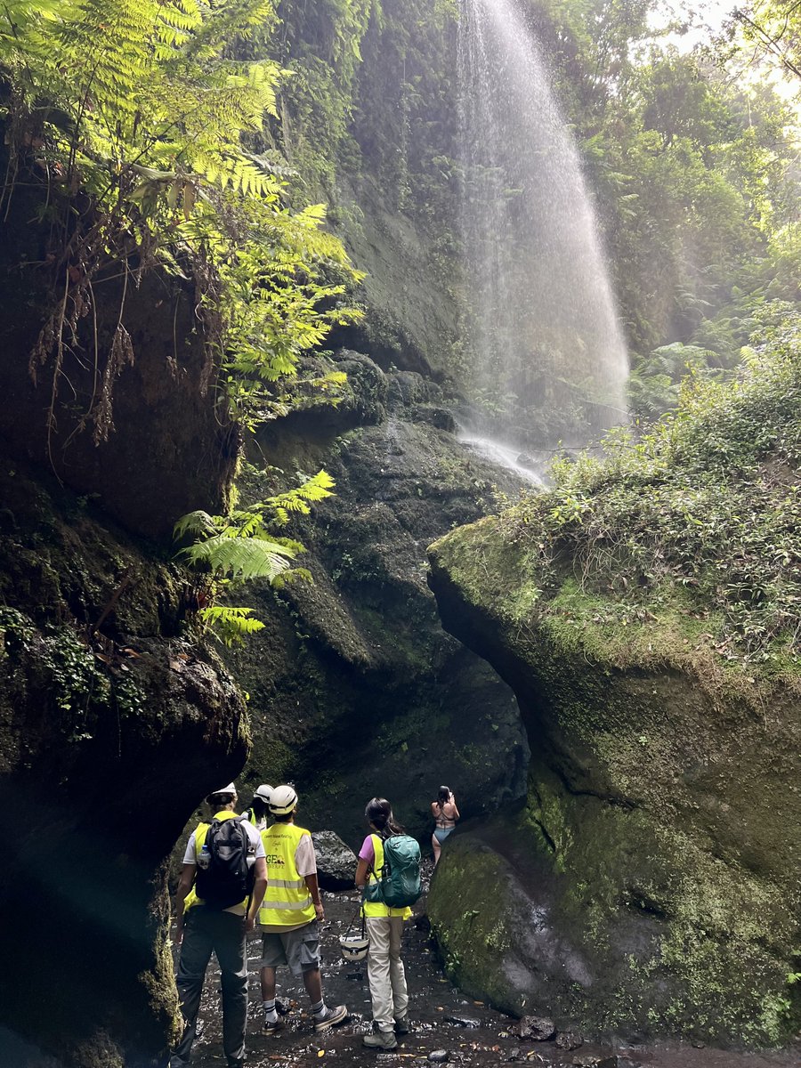 Ben Ireland (@benirevolc.bsky.social) (@bensvolcanology) on Twitter photo Our July update for reconstruction in #LaPalma following the 2021 eruption for <a href="/GeoTenerife/">GeoTenerife</a>'s #VolcanoStories is online and available to read here: geotenerife.com/la-palma-recon…
Here's a quick summary of last months update🇮🇨🌋
🧵1/6 Our July update for reconstruction in #LaPalma following the 2021 eruption for <a href="/GeoTenerife/">GeoTenerife</a>'s #VolcanoStories is online and available to read here: geotenerife.com/la-palma-recon…
Here's a quick summary of last months update🇮🇨🌋
🧵1/6