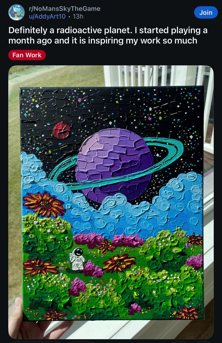 Sean Murray tweet media