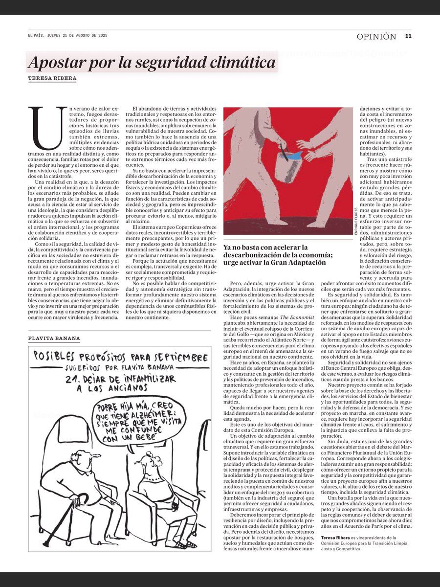 Un poco de lectura para que el cafre de <a href="/Santi_ABASCAL/">Santiago Abascal 🇪🇸</a> deje de esparcir bulos y de paso aprenda un poquito.
