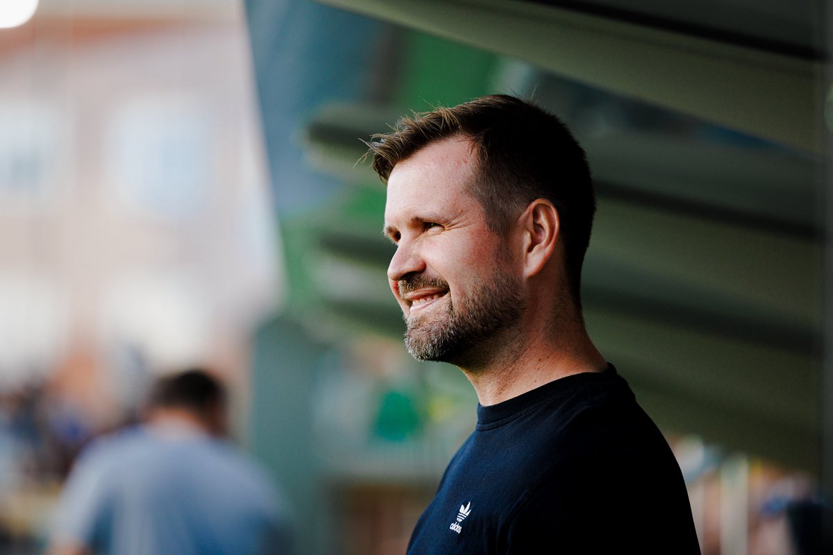 Lauantaina Tammelaan — kärkimatsi edessä! 😎

⚽️ La 23.8. klo 15:00 Ilves—FC Inter
🎟️ Osta liput: lippu.fi/ilvesfootball

#Ilves #Veikkausliiga