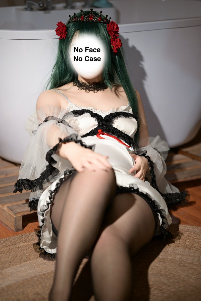 河南有稿投 tweet media