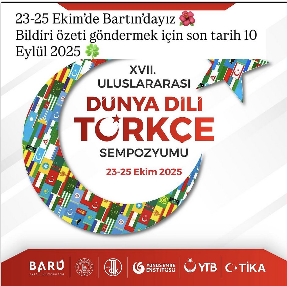 dunyadiliturkce.bartin.edu.tr