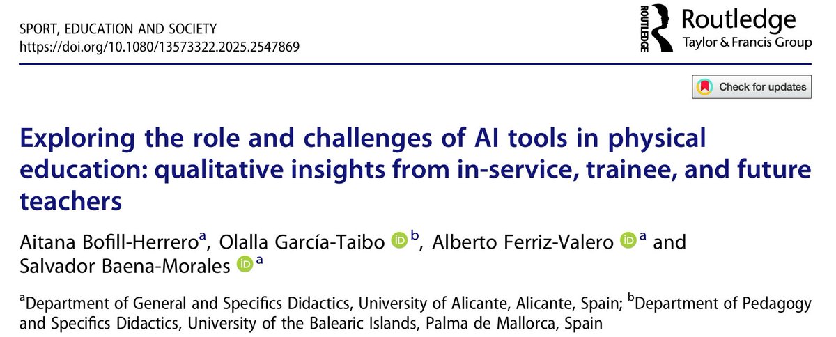 PEAK_ResearchGroup tweet media