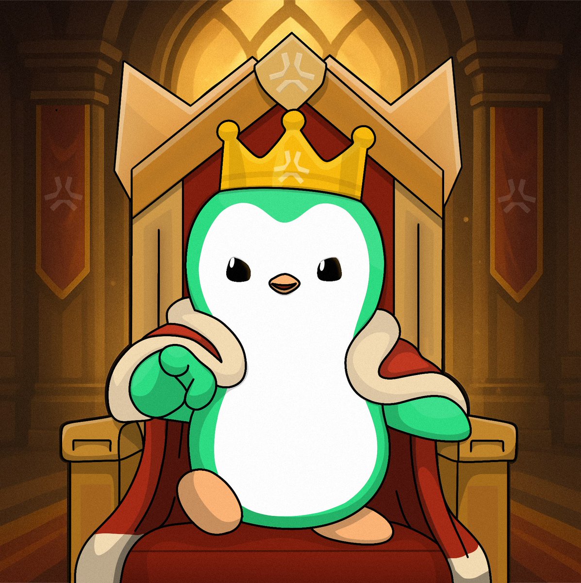 I order you to bridge to <a href="/AbstractChain/">Abstract</a>