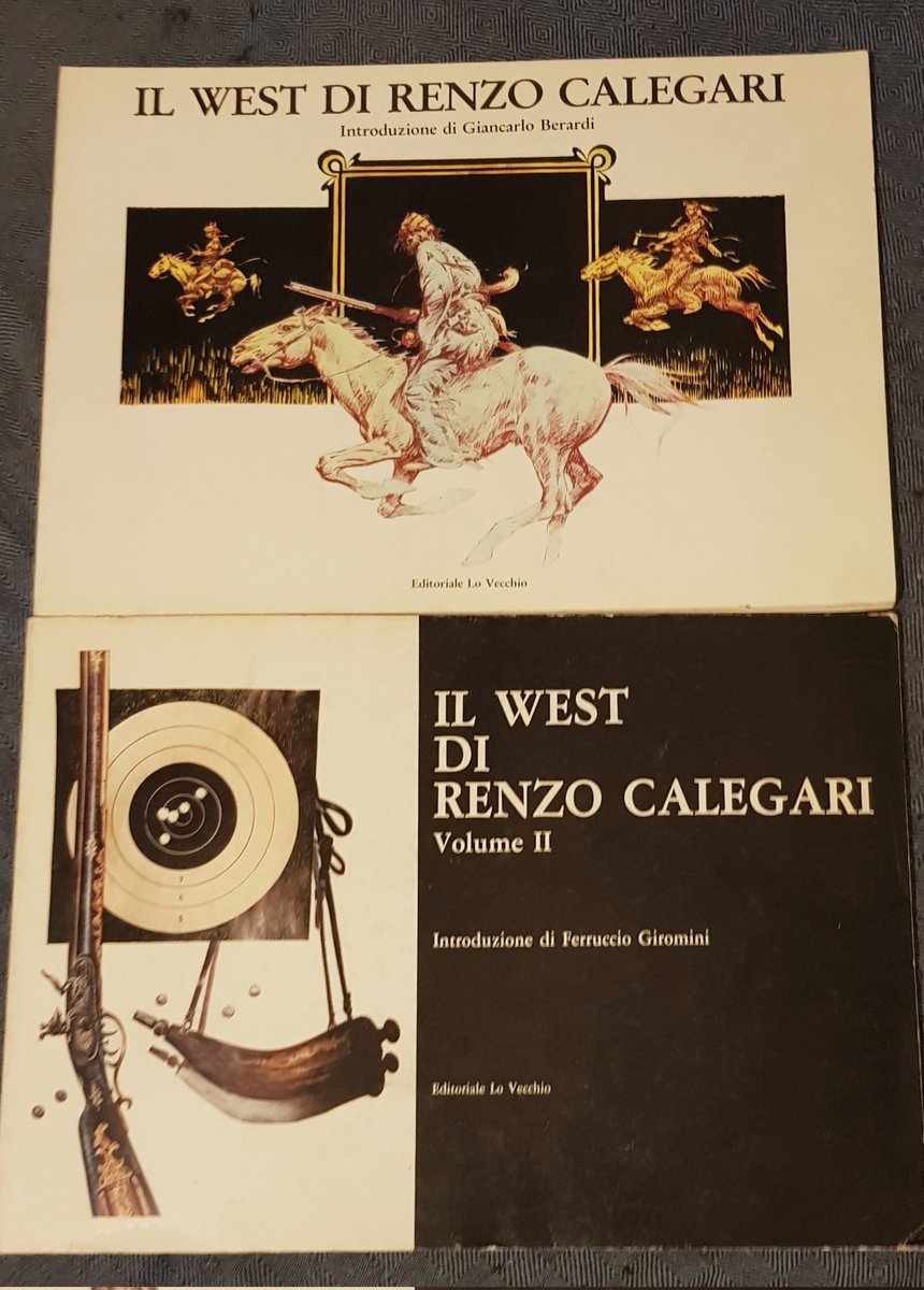 AZZECCARE UN REGALO AL 100×100 È UNA VERA IMPRESA... PERO'...A VOLTE .... ACCADE . MERCI