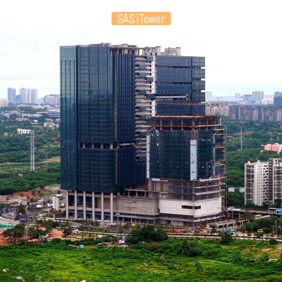 Flying Frames Hyd tweet media