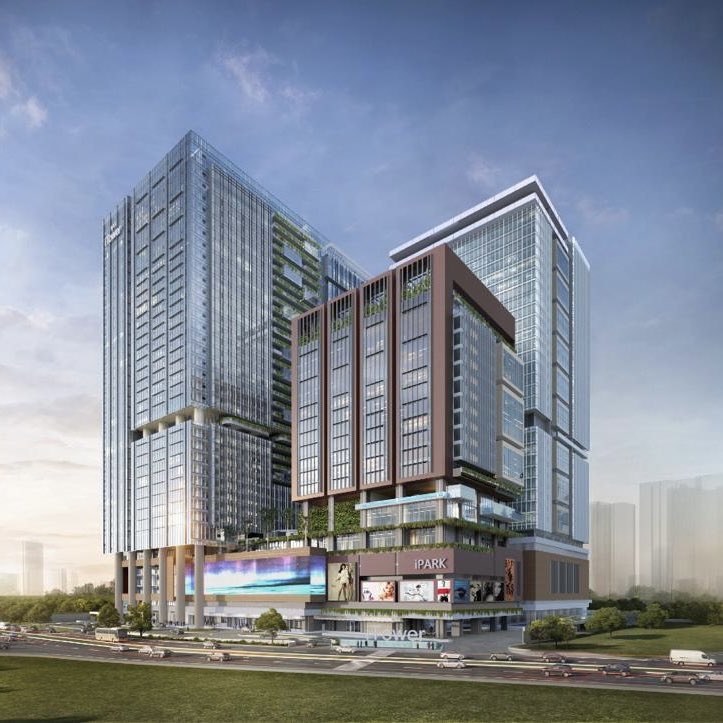 Flying Frames Hyd tweet media