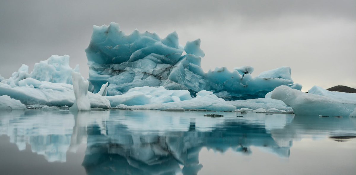 🌱 #MardiEDD | #Poésie

🔶 « Face à la crise écologique, que peut la poésie ? » <a href="/FR_Conversation/">The Conversation France</a> : et si la littérature n’était pas un simple refuge face à la catastrophe écologique, mais un outil de transformation collective ?

👉 theconversation.com/face-a-la-cris…