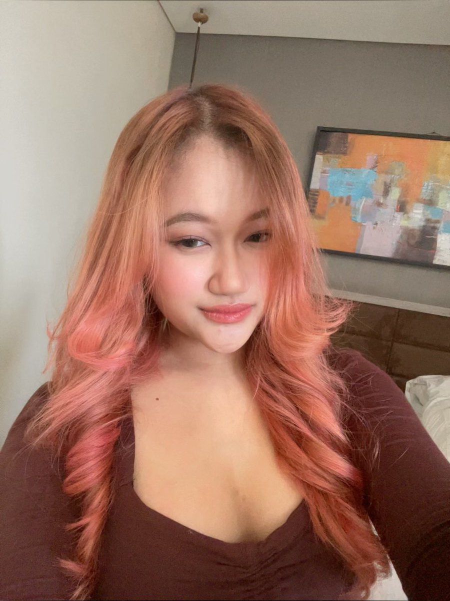 lunox (@slcouthhh) / Posts / X