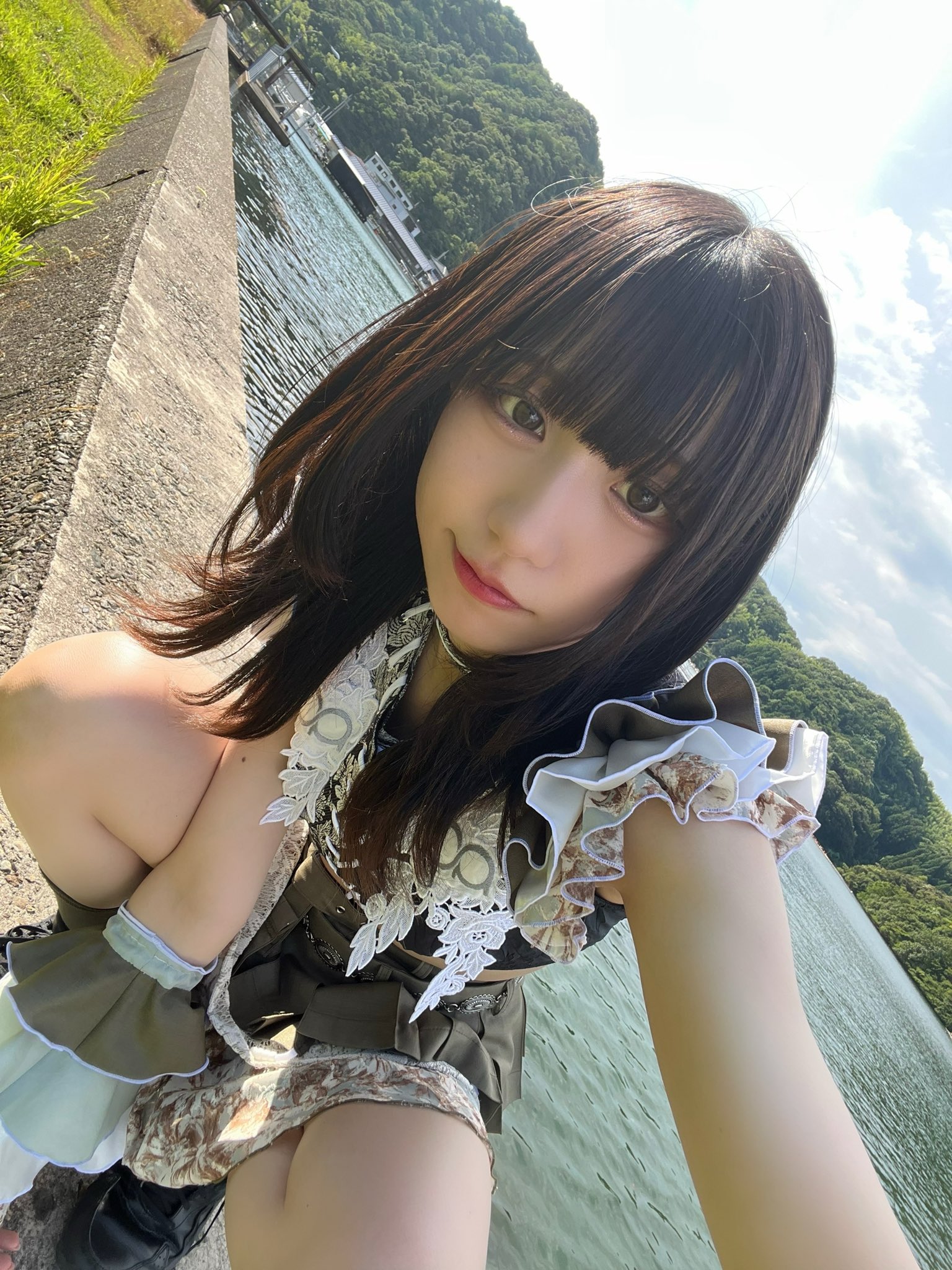 ゆっきーさん専用です。 ゆっきーさん専用