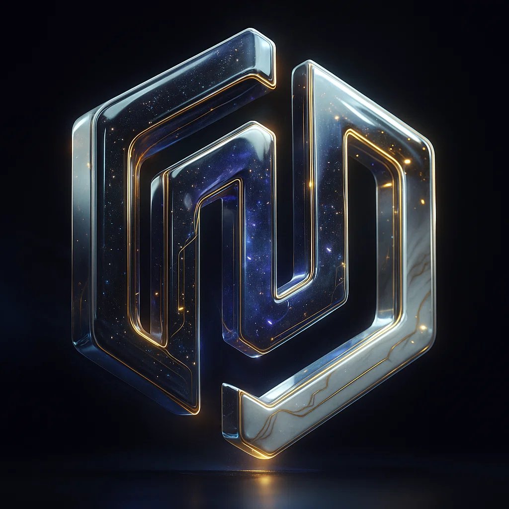 Cryptic_Web3's tweet image. gm 🌌