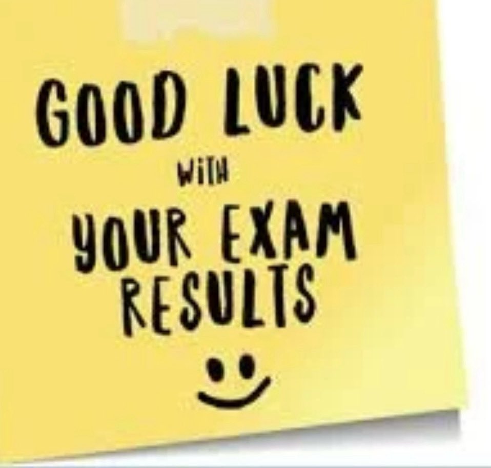 Stevenage Boro Juniors FC tweet media